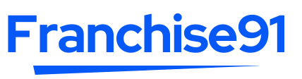 franchise91.com